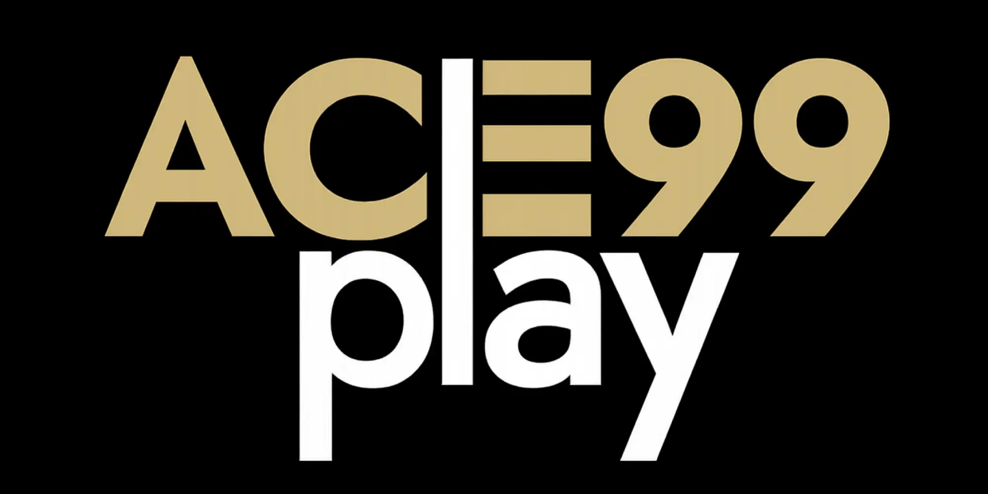 SITUS ACE99PLAY